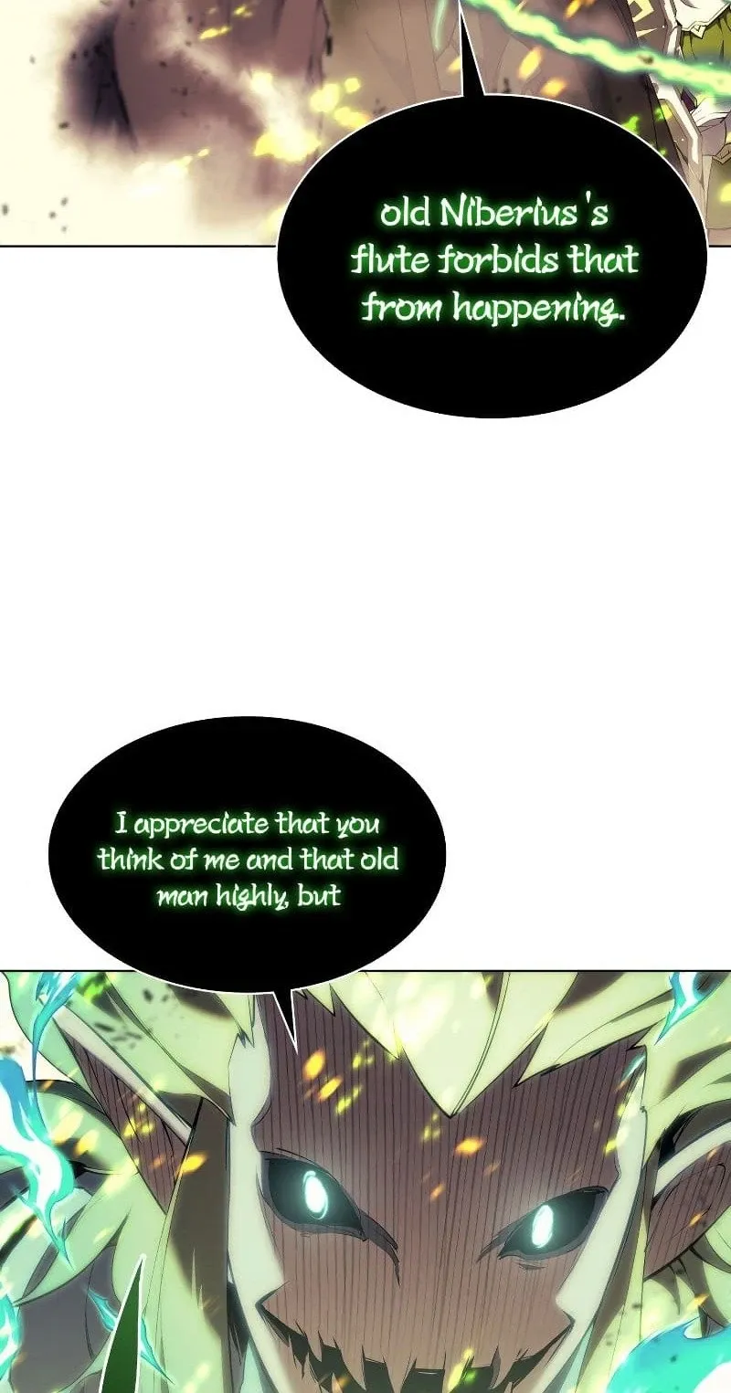 Overgeared Chapter 82 Page 30