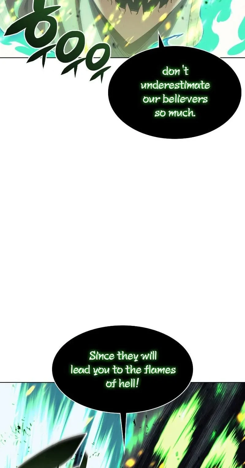 Overgeared Chapter 82 Page 31