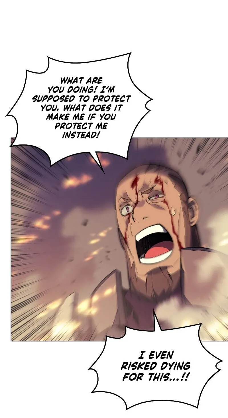 Overgeared Chapter 82 Page 53