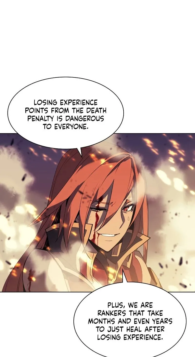 Overgeared Chapter 82 Page 54
