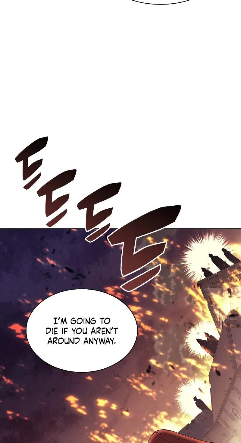 Overgeared Chapter 82 Page 55