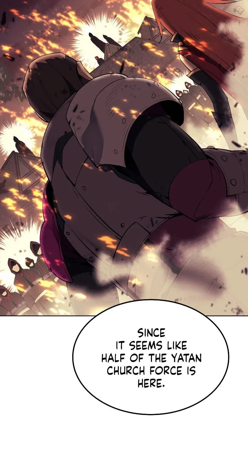 Overgeared Chapter 82 Page 56