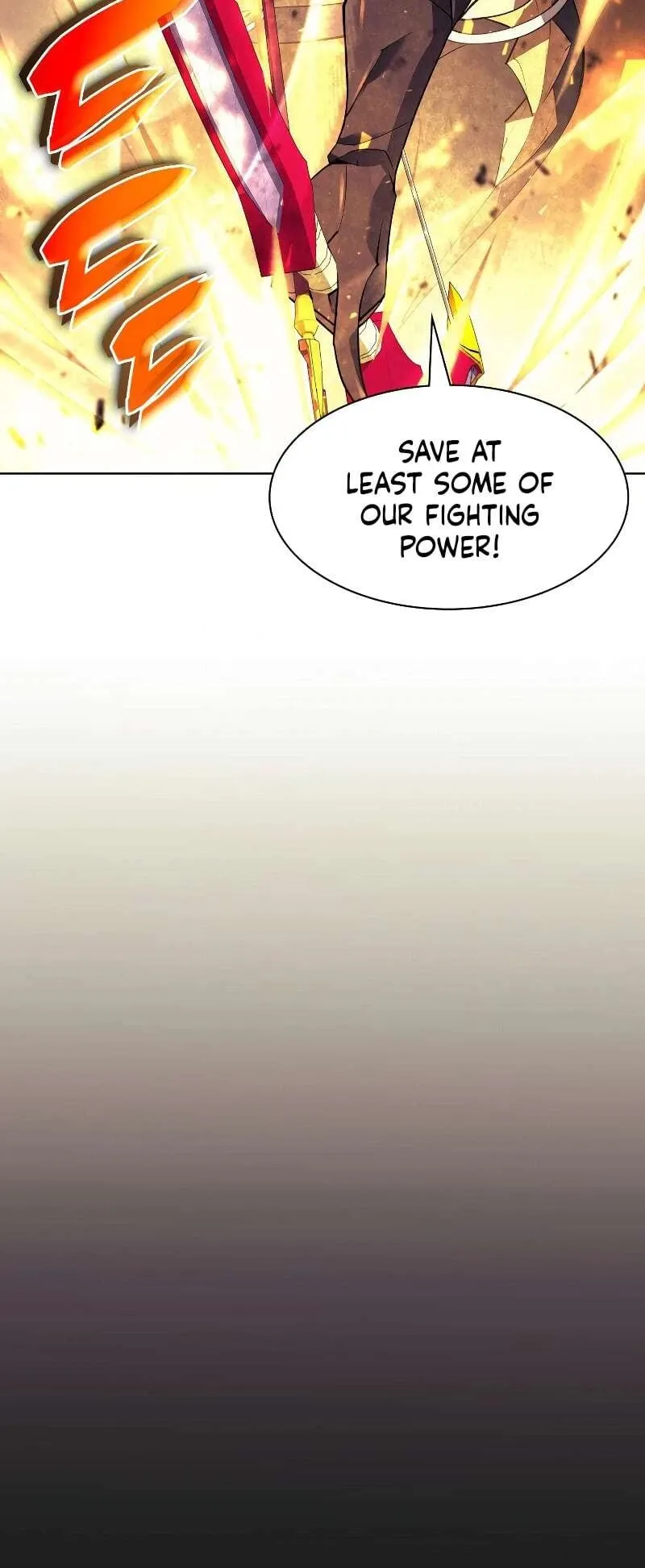 Overgeared Chapter 82 Page 58