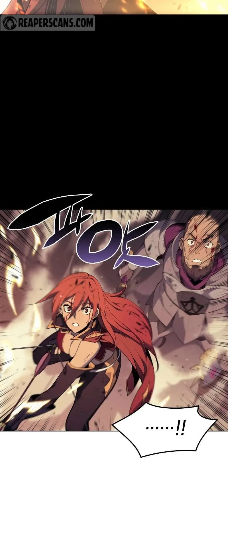 Overgeared Chapter 82 Page 60