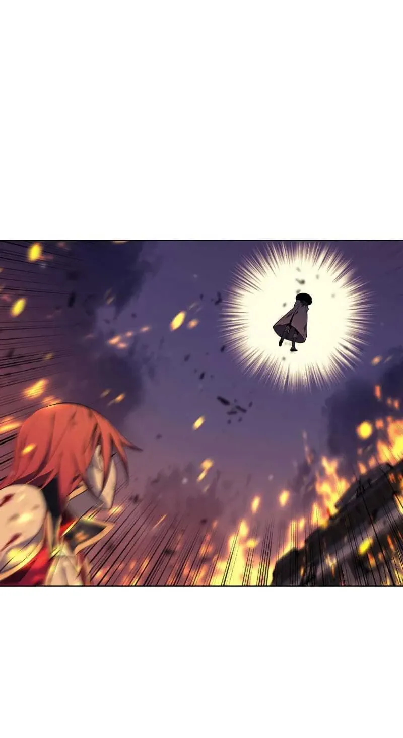 Overgeared Chapter 82 Page 61