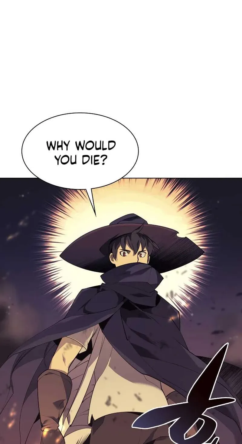 Overgeared Chapter 82 Page 62