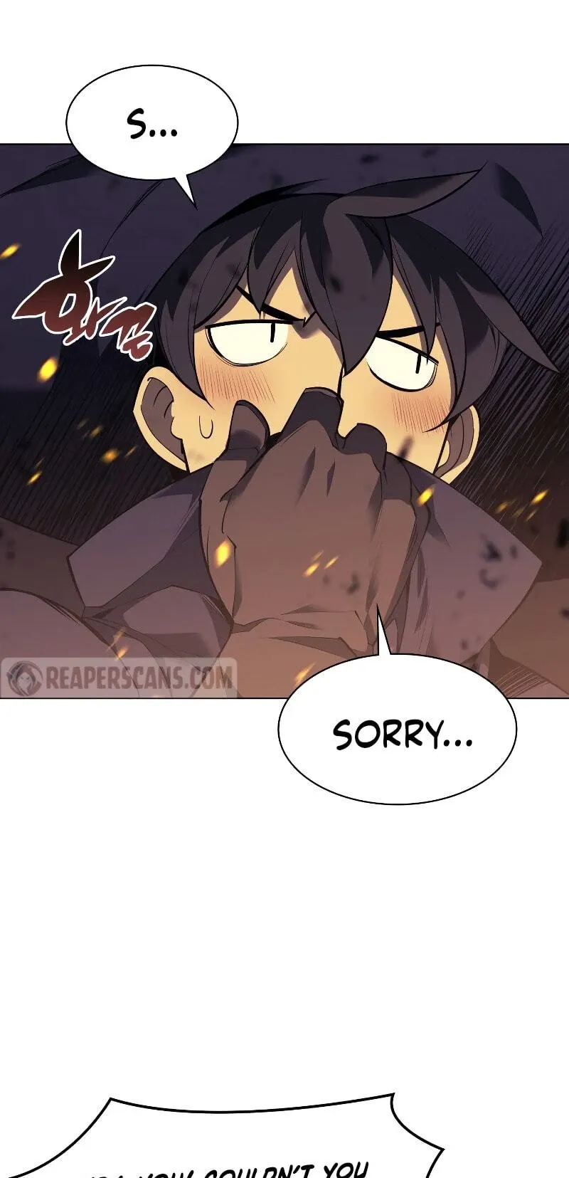 Overgeared Chapter 82 Page 65