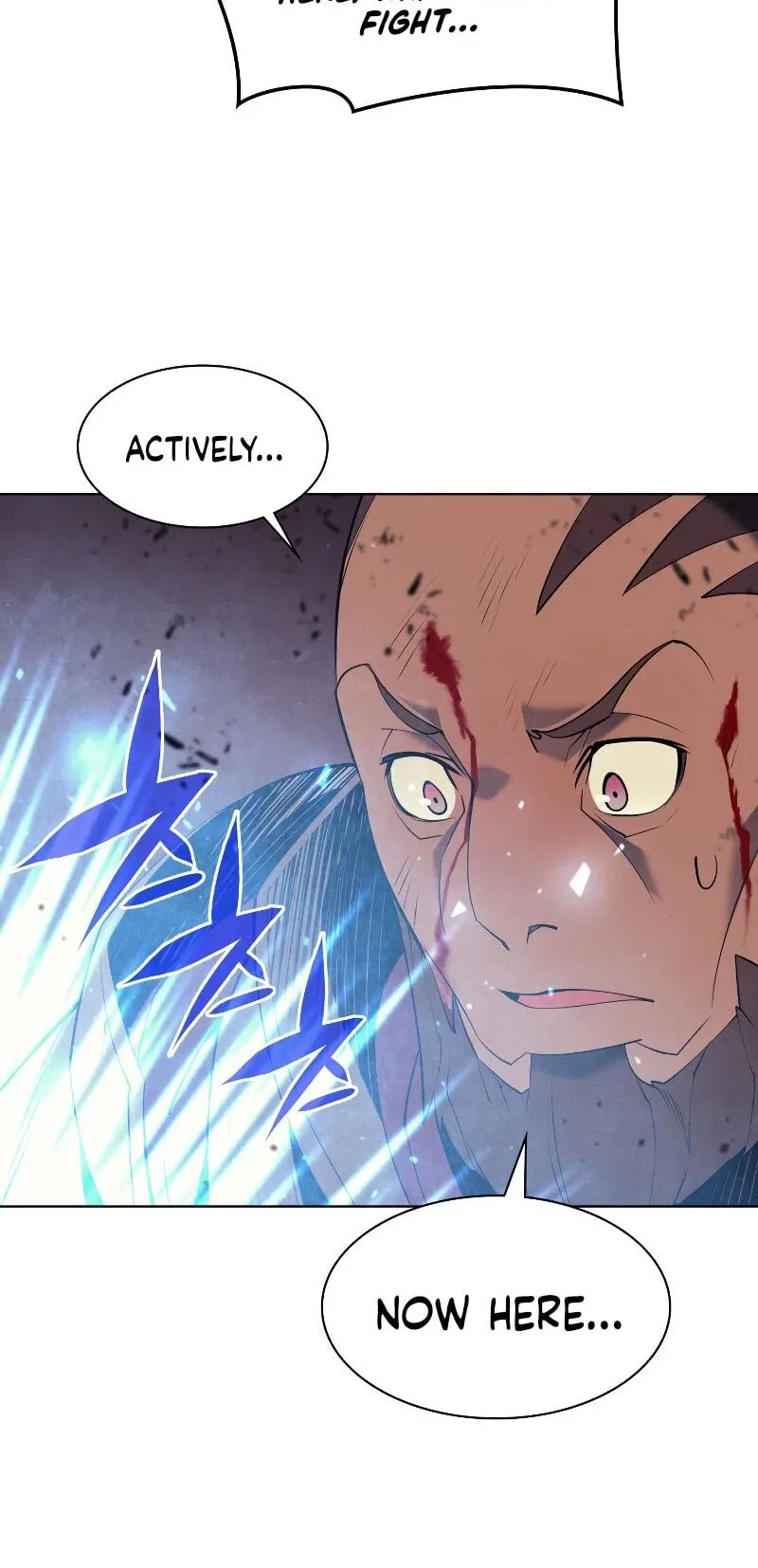 Overgeared Chapter 82 Page 68