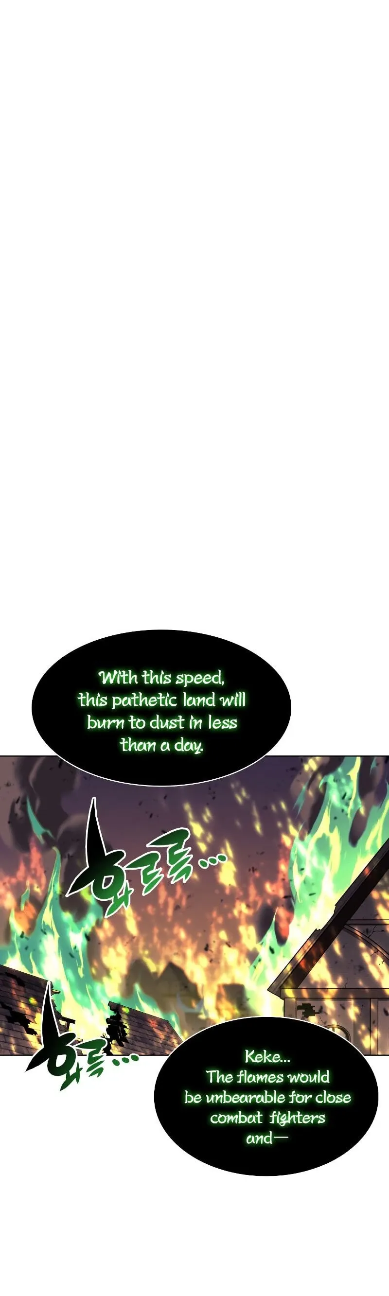 Overgeared Chapter 82 Page 77