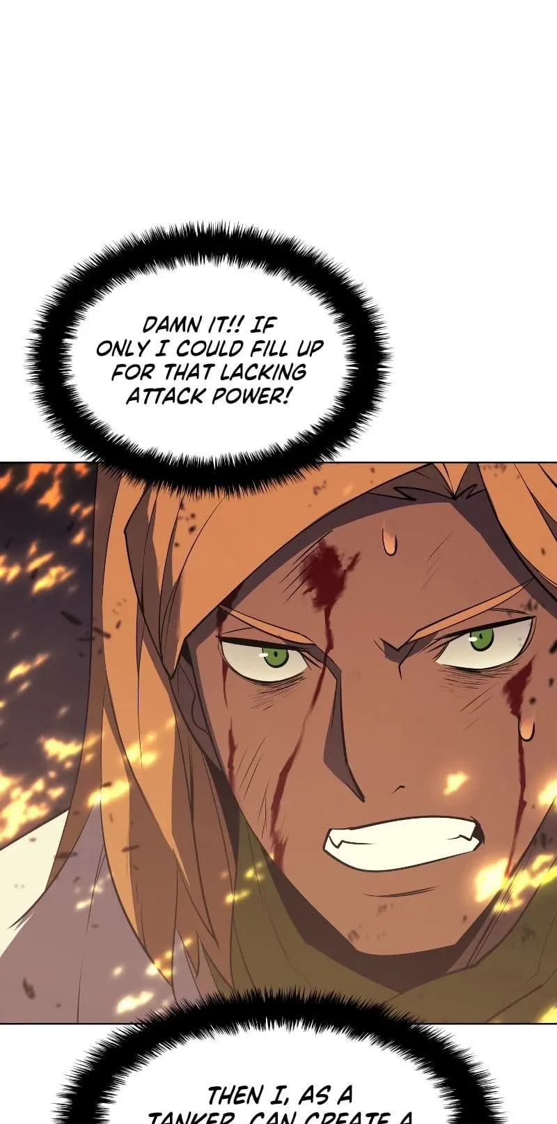 Overgeared Chapter 82 Page 81