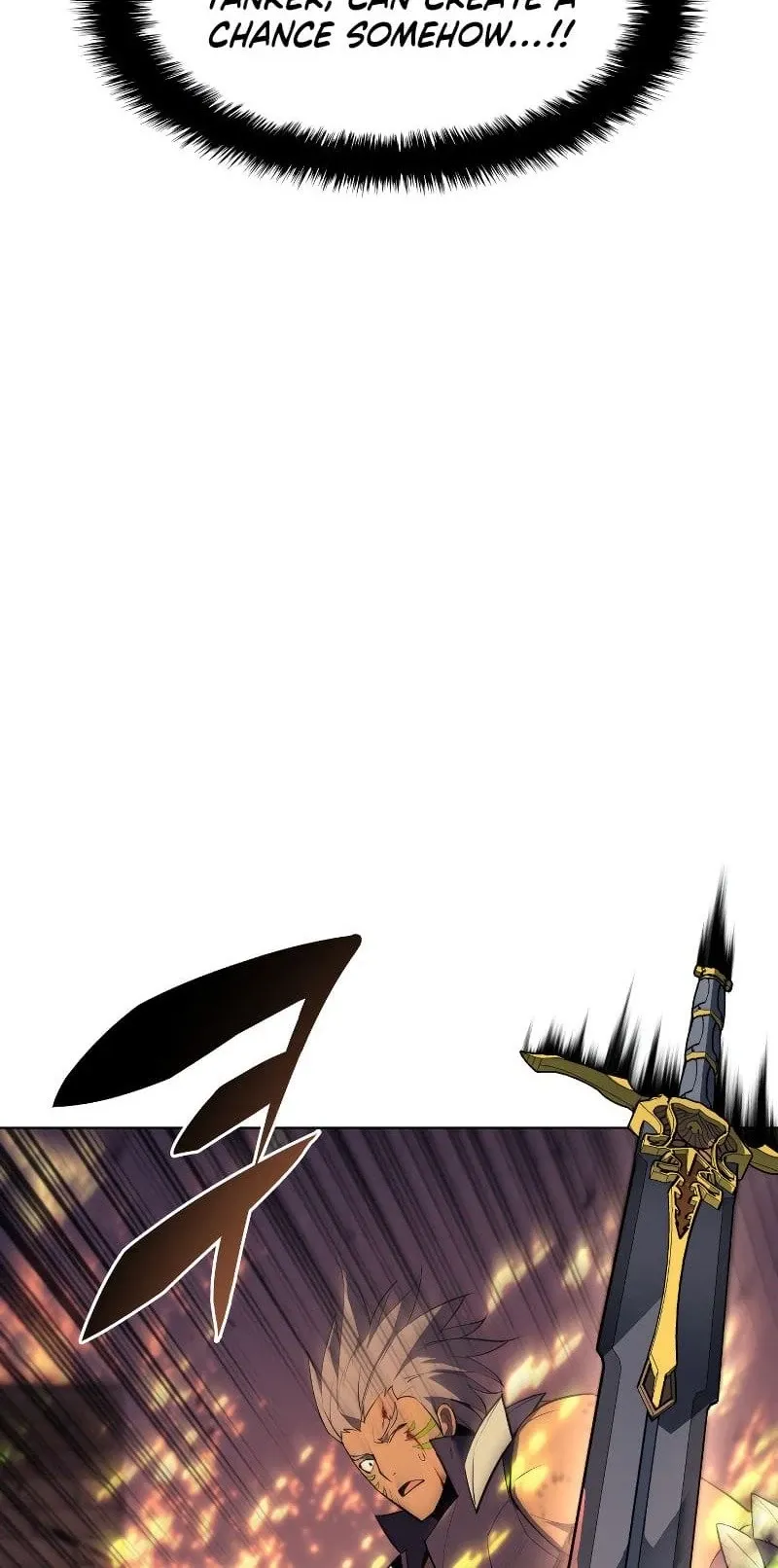 Overgeared Chapter 82 Page 82