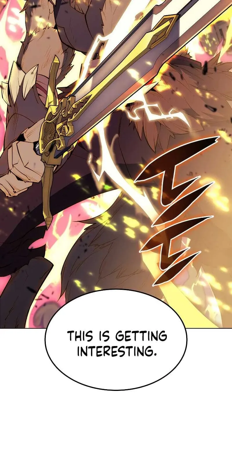 Overgeared Chapter 82 Page 92