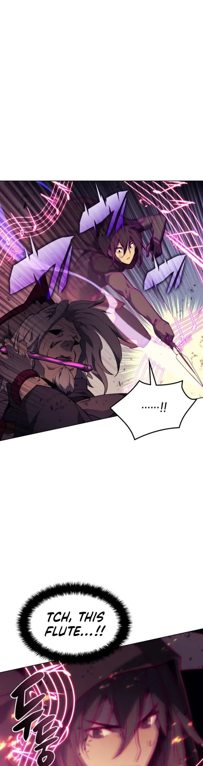 Overgeared Chapter 83 Page 17