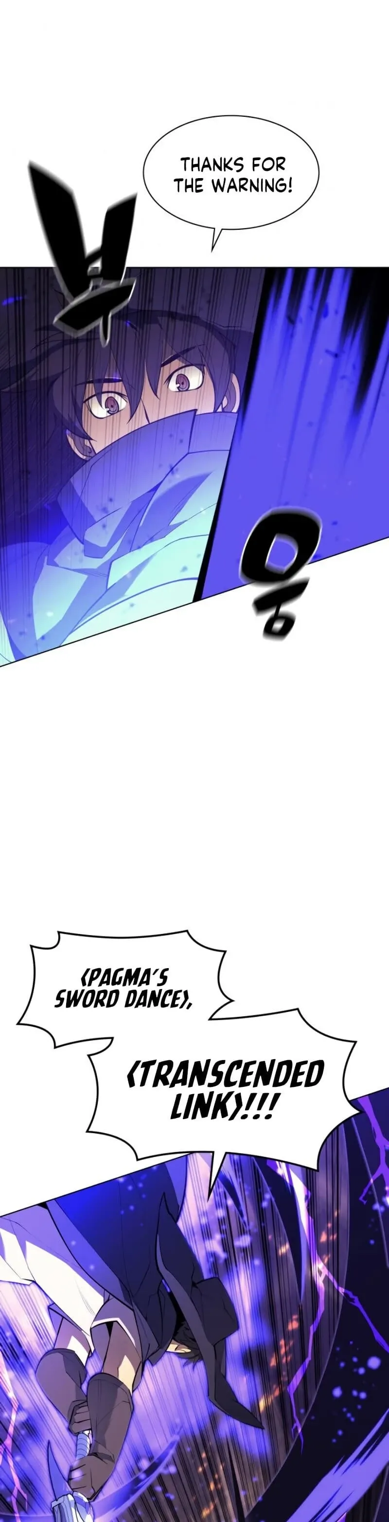 Overgeared Chapter 83 Page 29