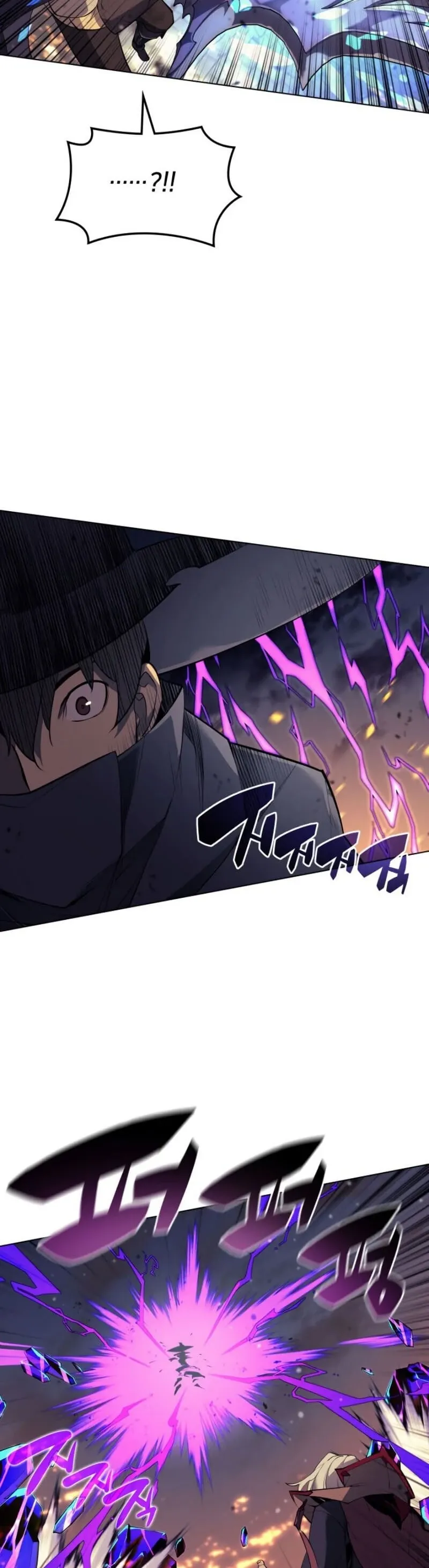 Overgeared Chapter 83 Page 34