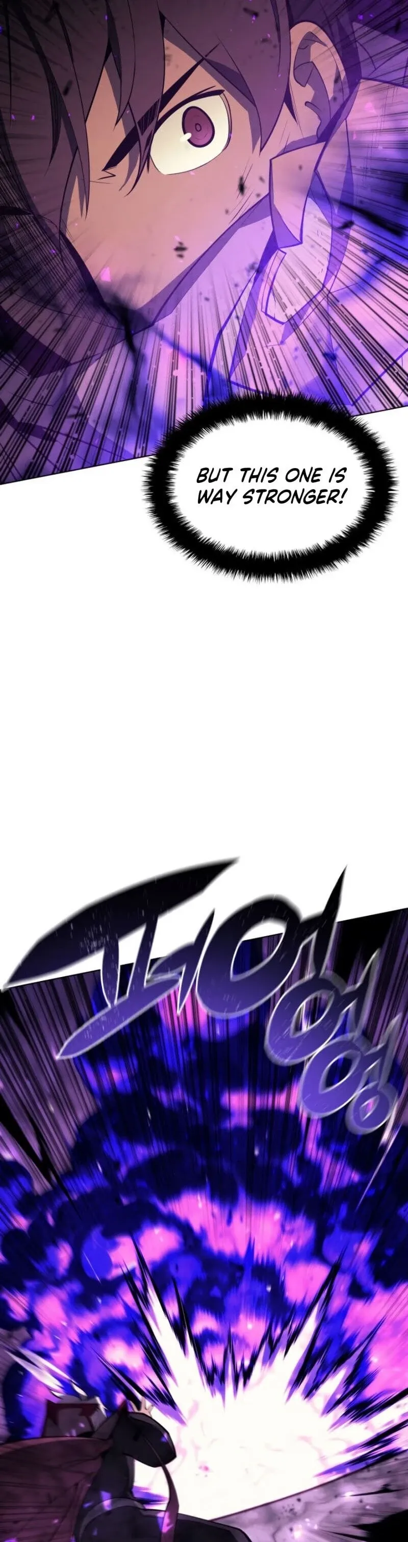 Overgeared Chapter 83 Page 50