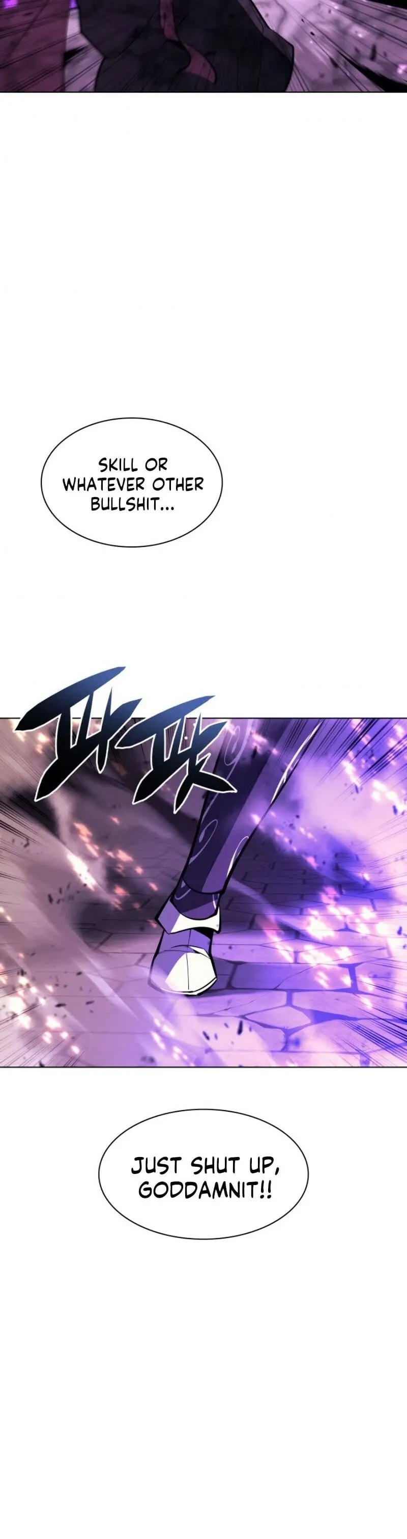 Overgeared Chapter 83 Page 51