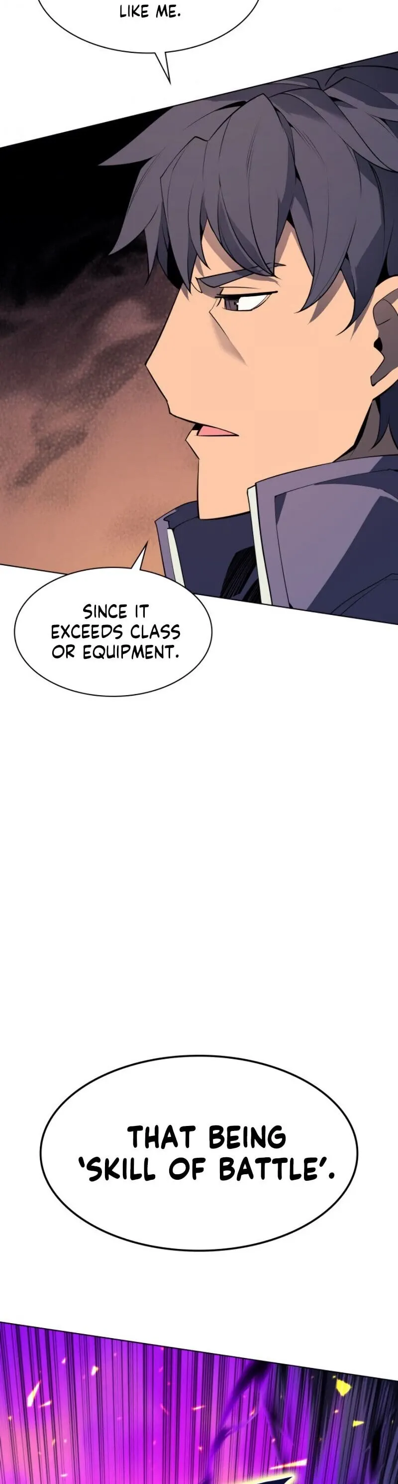 Overgeared Chapter 83 Page 55