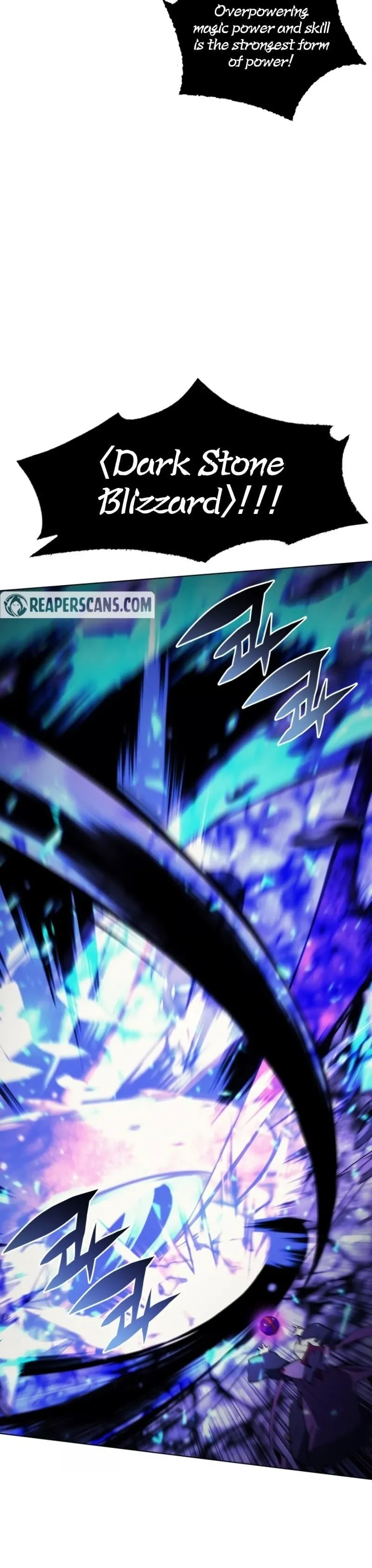 Overgeared Chapter 84 Page 18