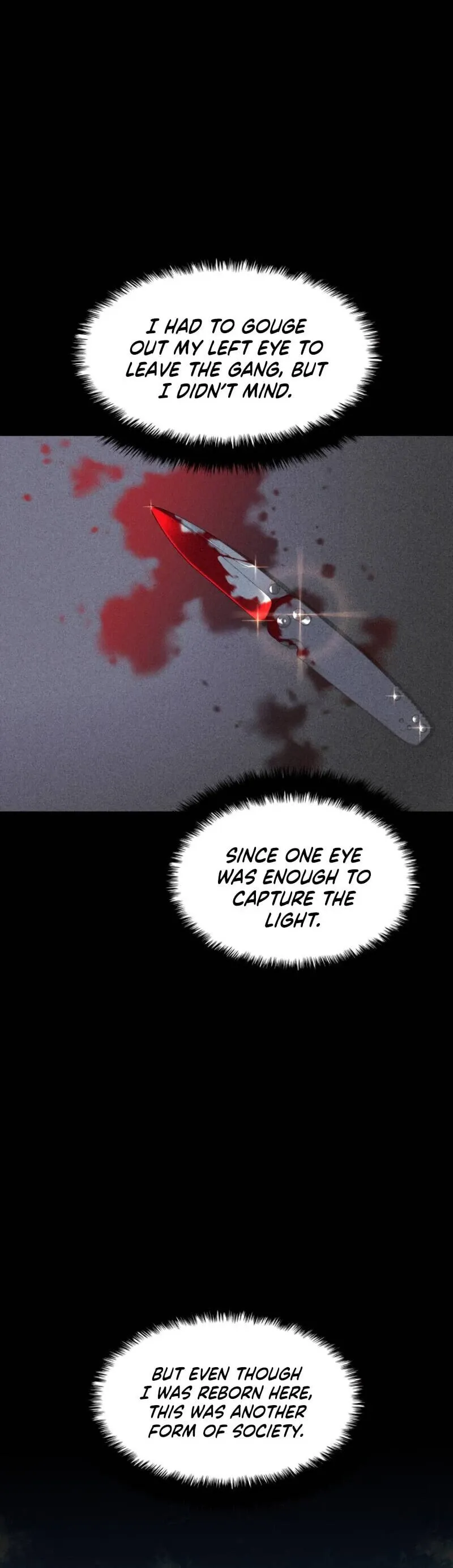 Overgeared Chapter 85 Page 31