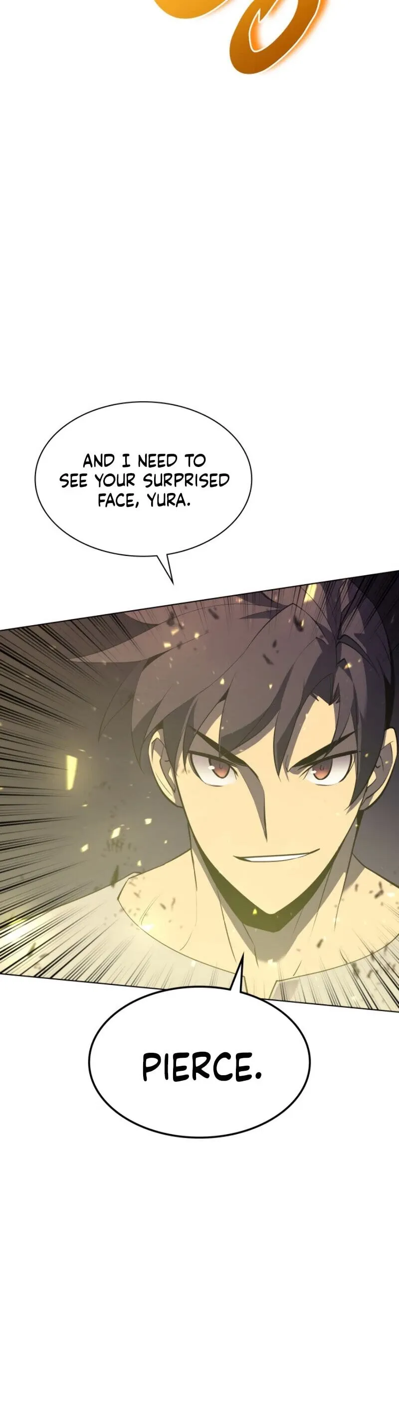 Overgeared Chapter 85 Page 52