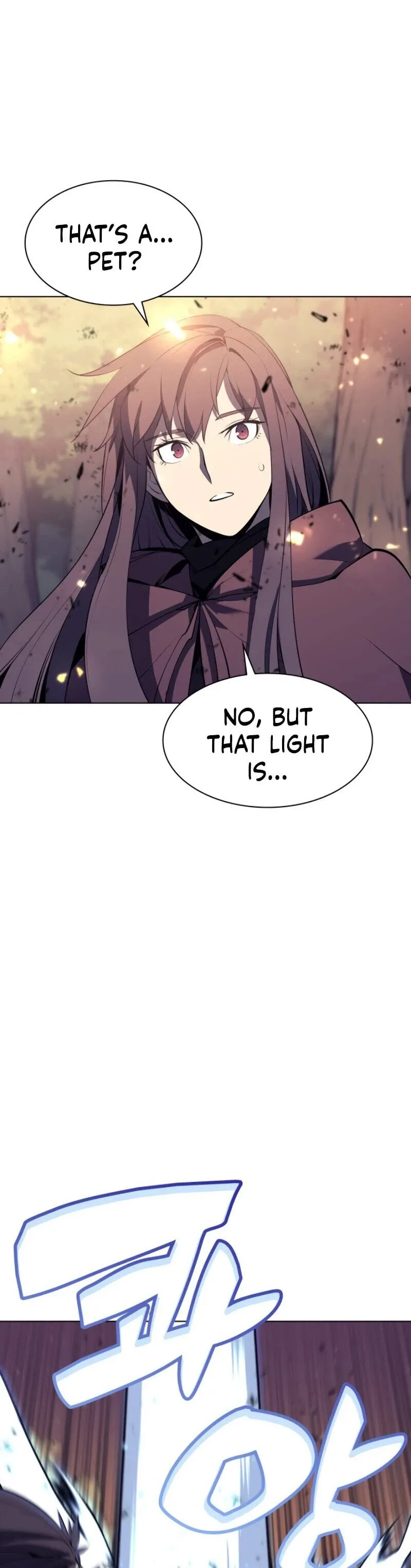 Overgeared Chapter 85 Page 57