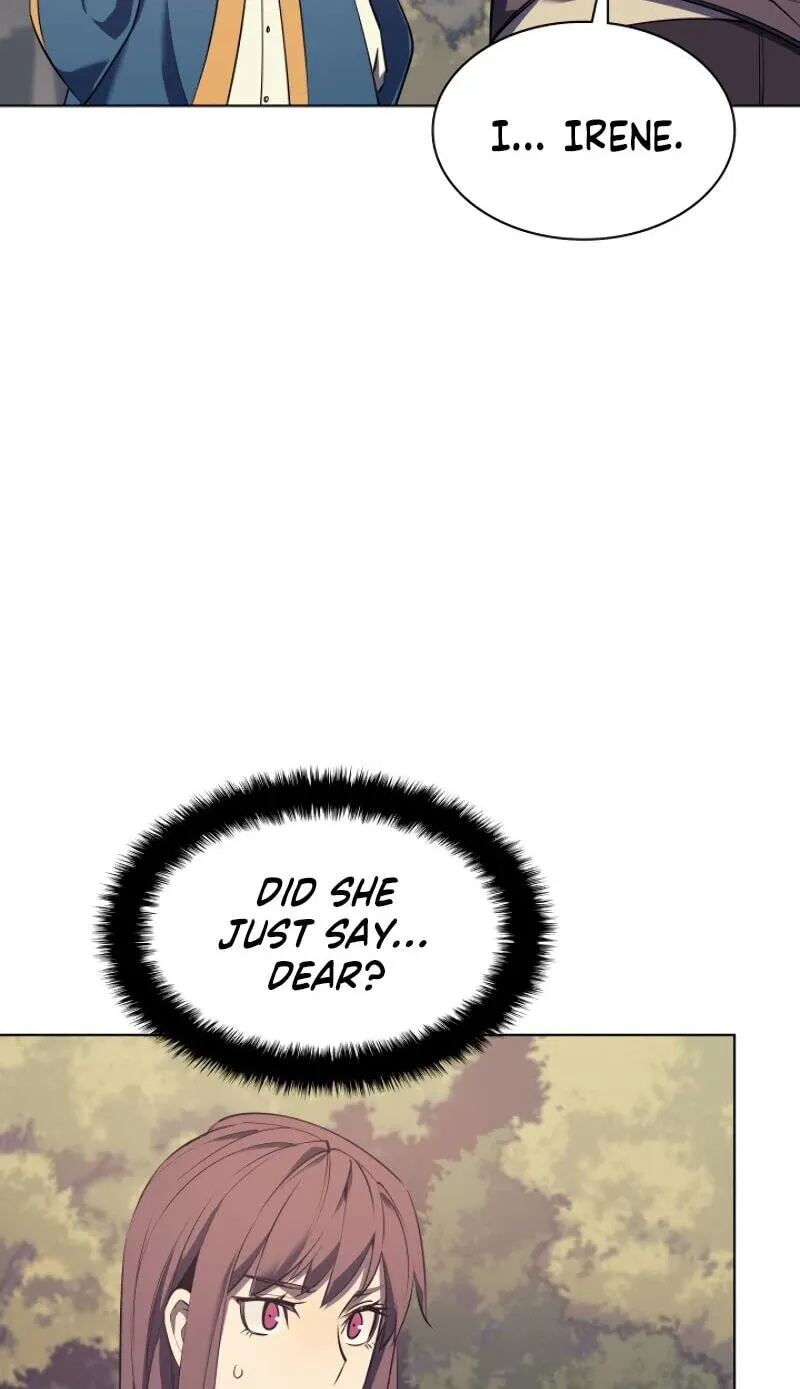 Overgeared Chapter 86 Page 6