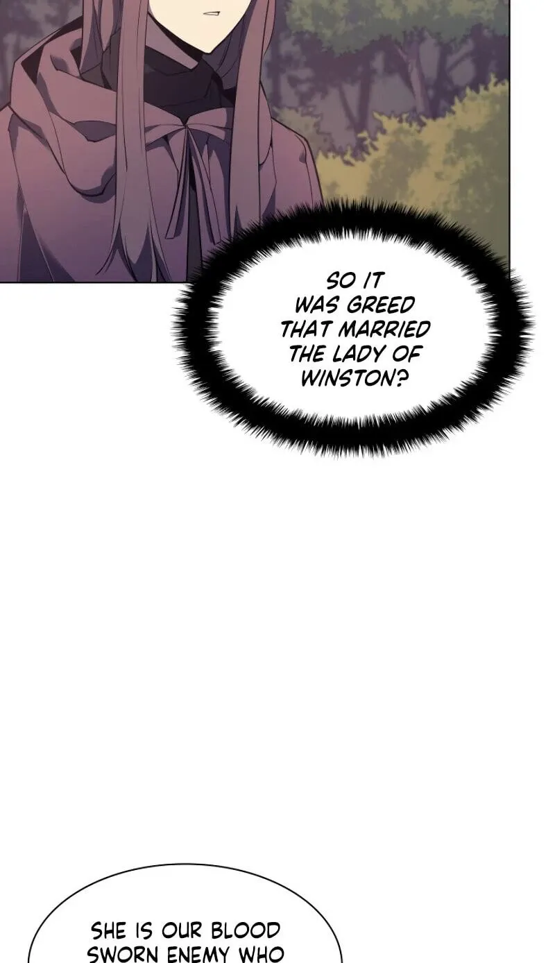 Overgeared Chapter 86 Page 7