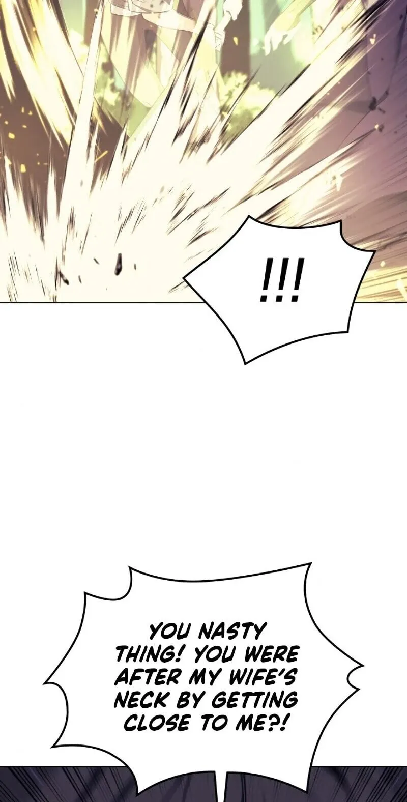 Overgeared Chapter 86 Page 11