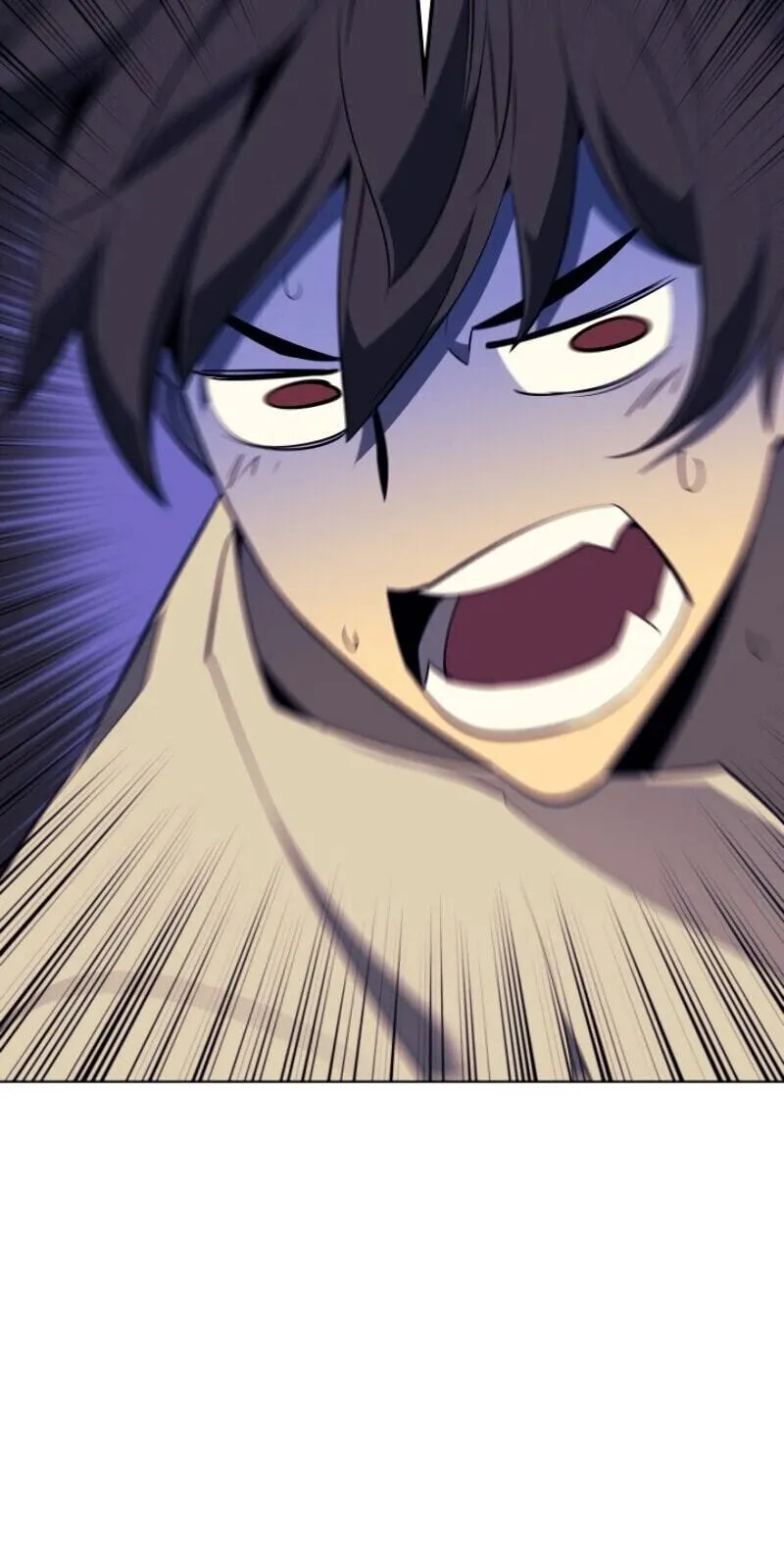 Overgeared Chapter 86 Page 12