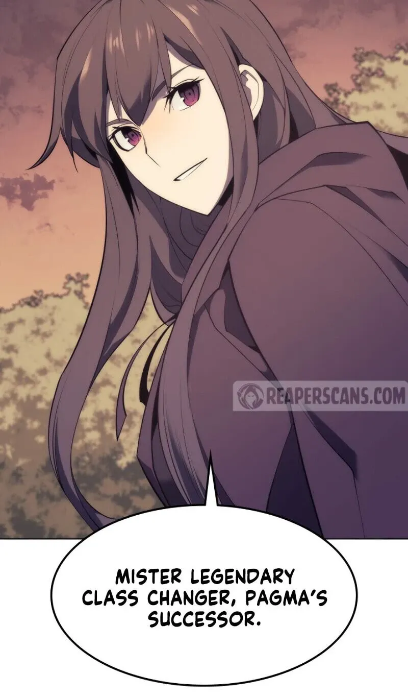 Overgeared Chapter 86 Page 16