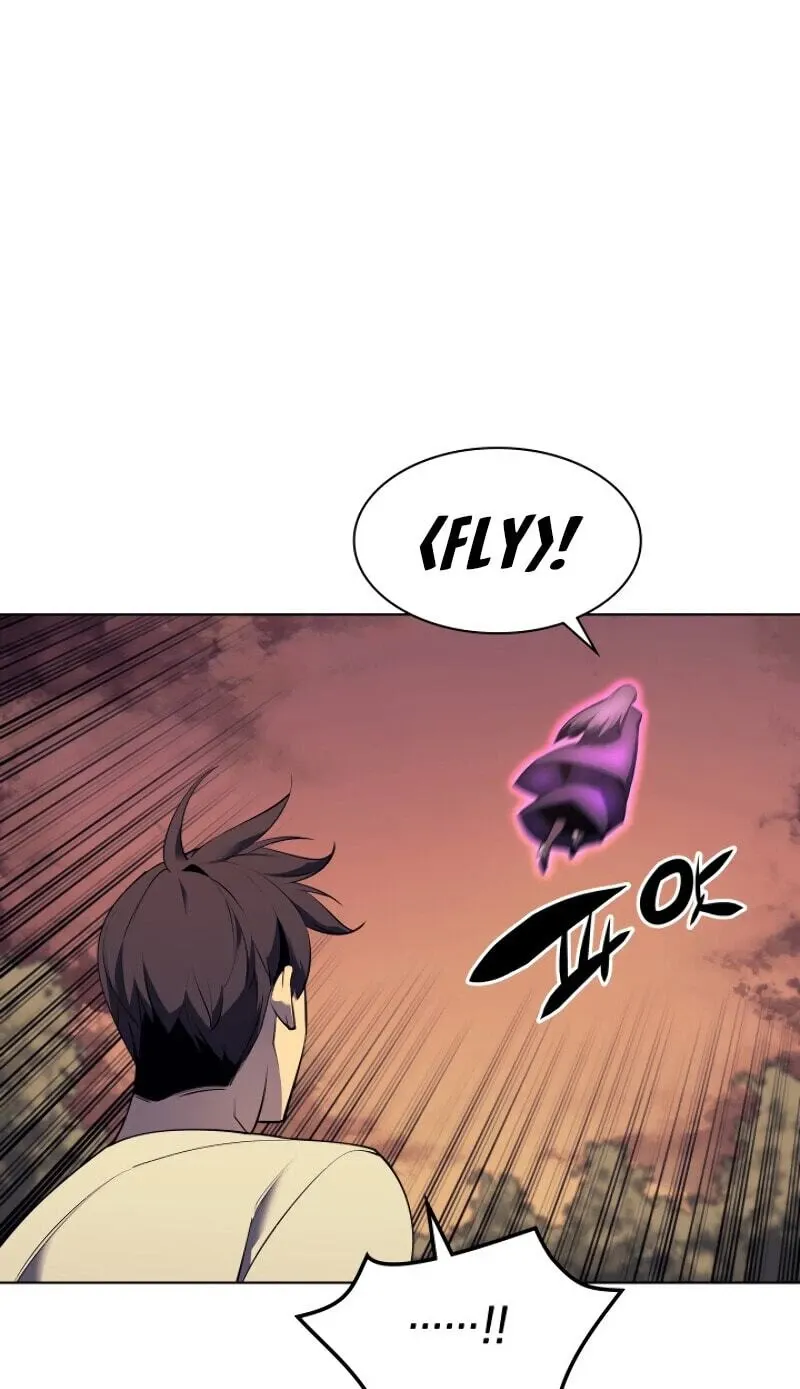 Overgeared Chapter 86 Page 17
