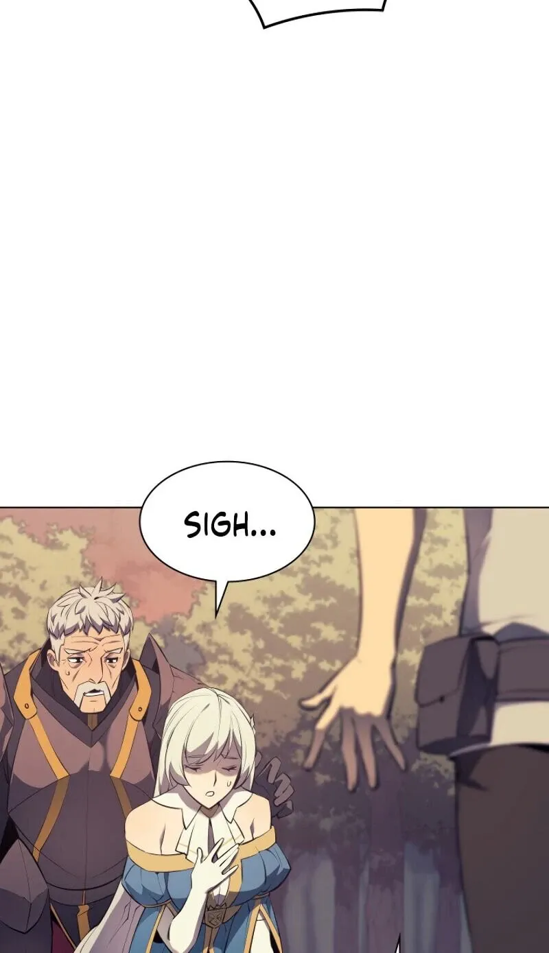 Overgeared Chapter 86 Page 18