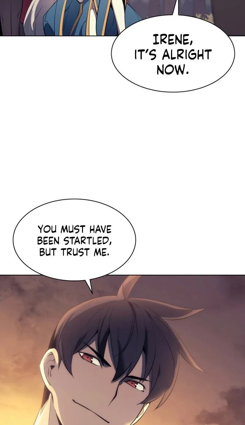Overgeared Chapter 86 Page 19
