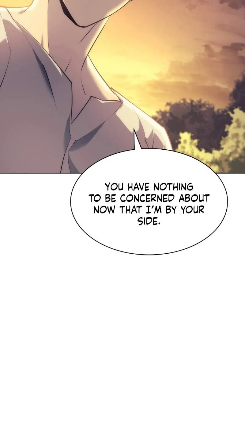 Overgeared Chapter 86 Page 20