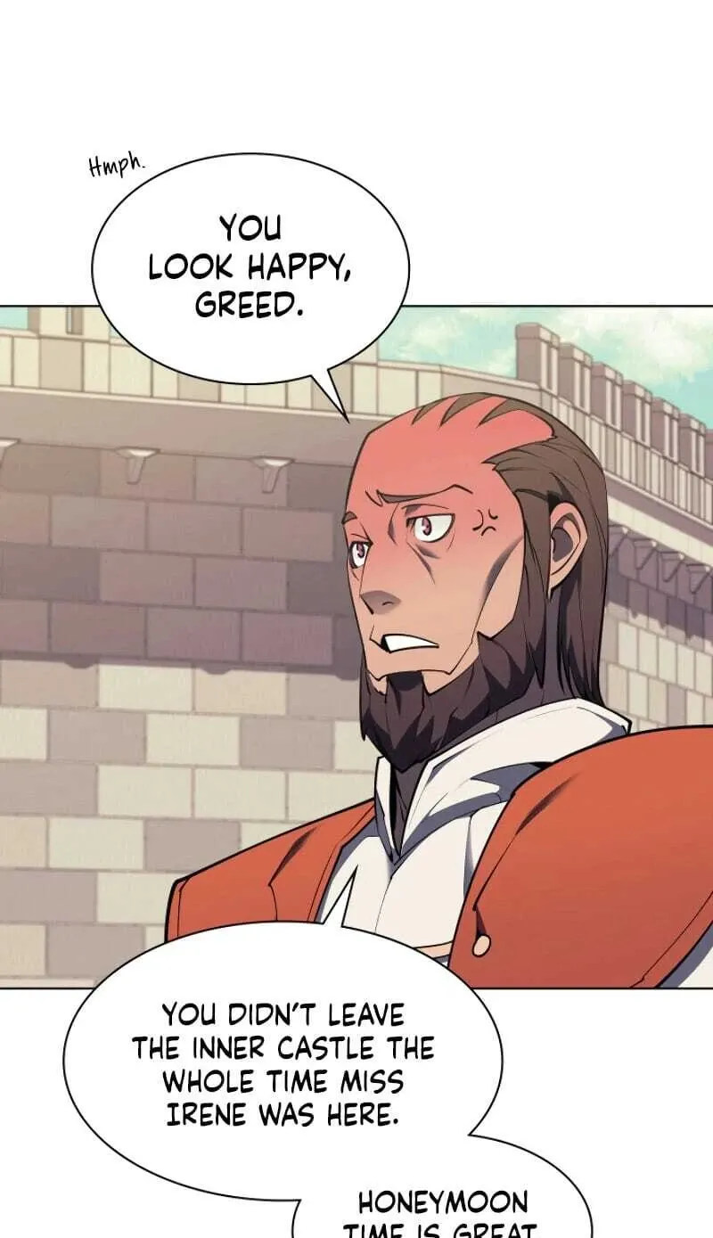 Overgeared Chapter 86 Page 25
