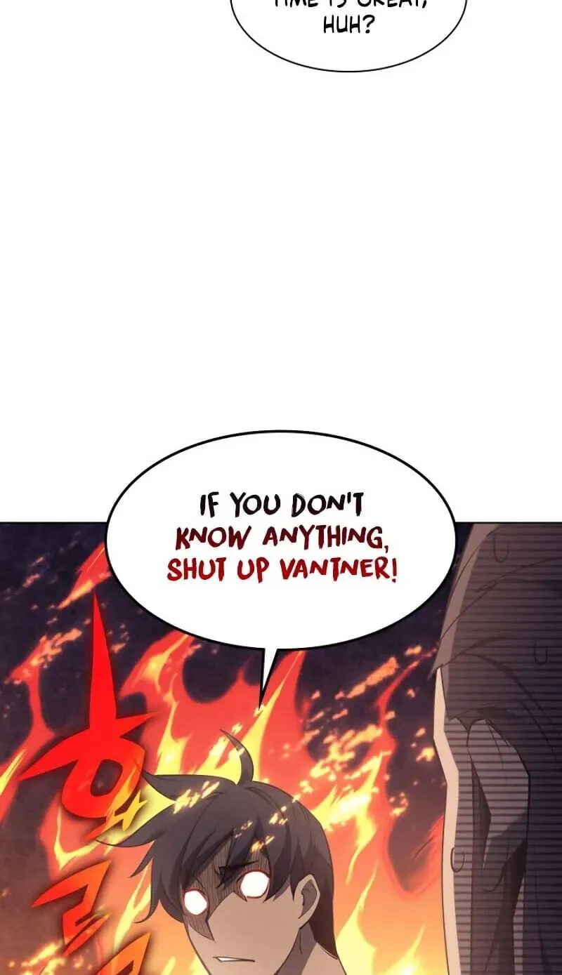 Overgeared Chapter 86 Page 26