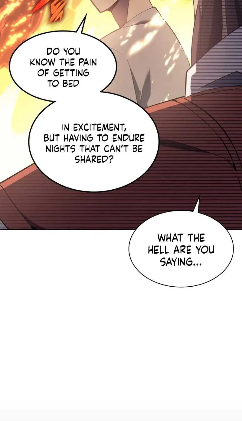 Overgeared Chapter 86 Page 27