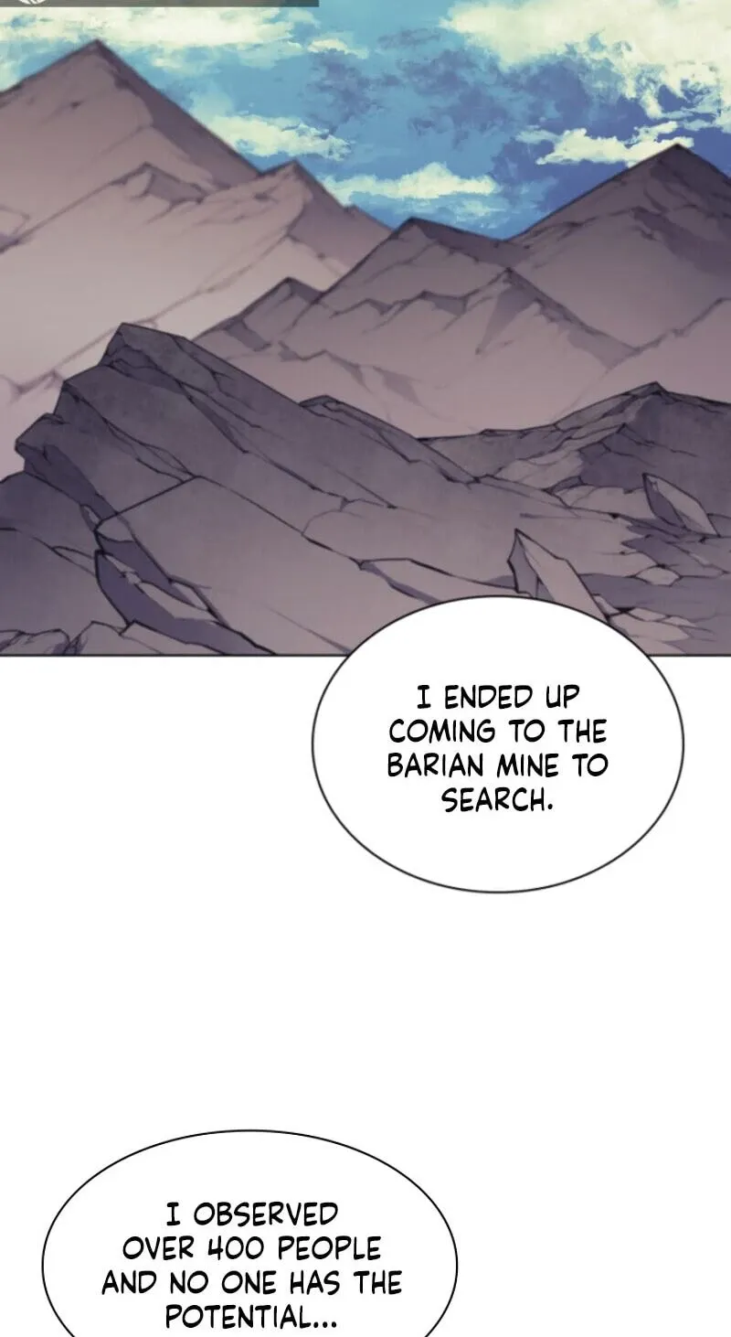 Overgeared Chapter 86 Page 38