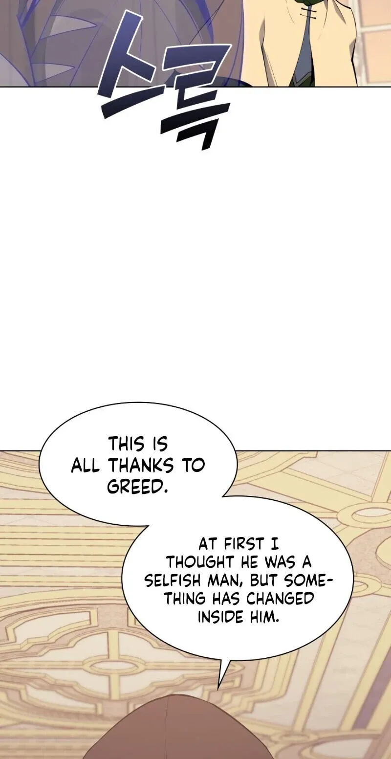 Overgeared Chapter 86 Page 55