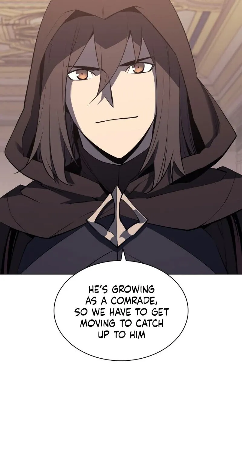 Overgeared Chapter 86 Page 56
