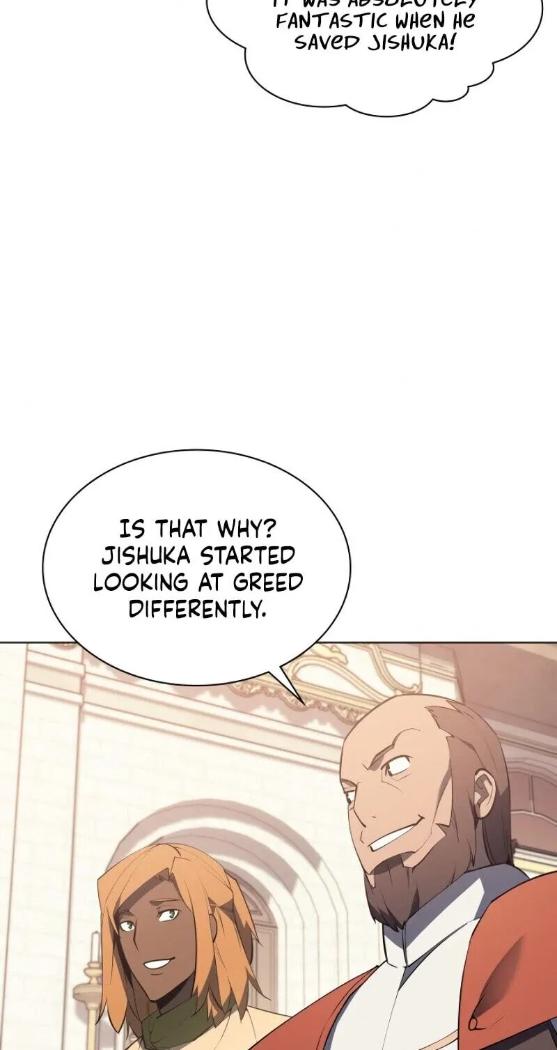 Overgeared Chapter 86 Page 58