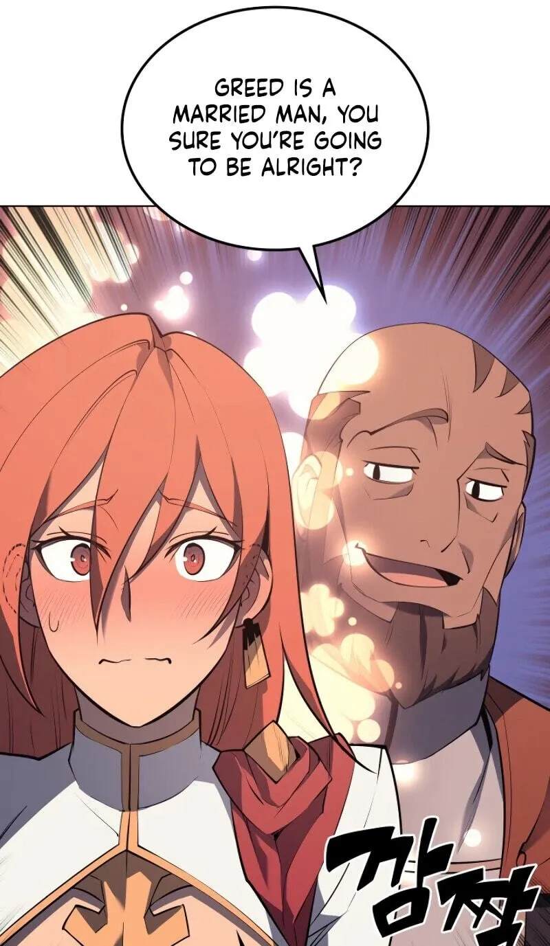 Overgeared Chapter 86 Page 61