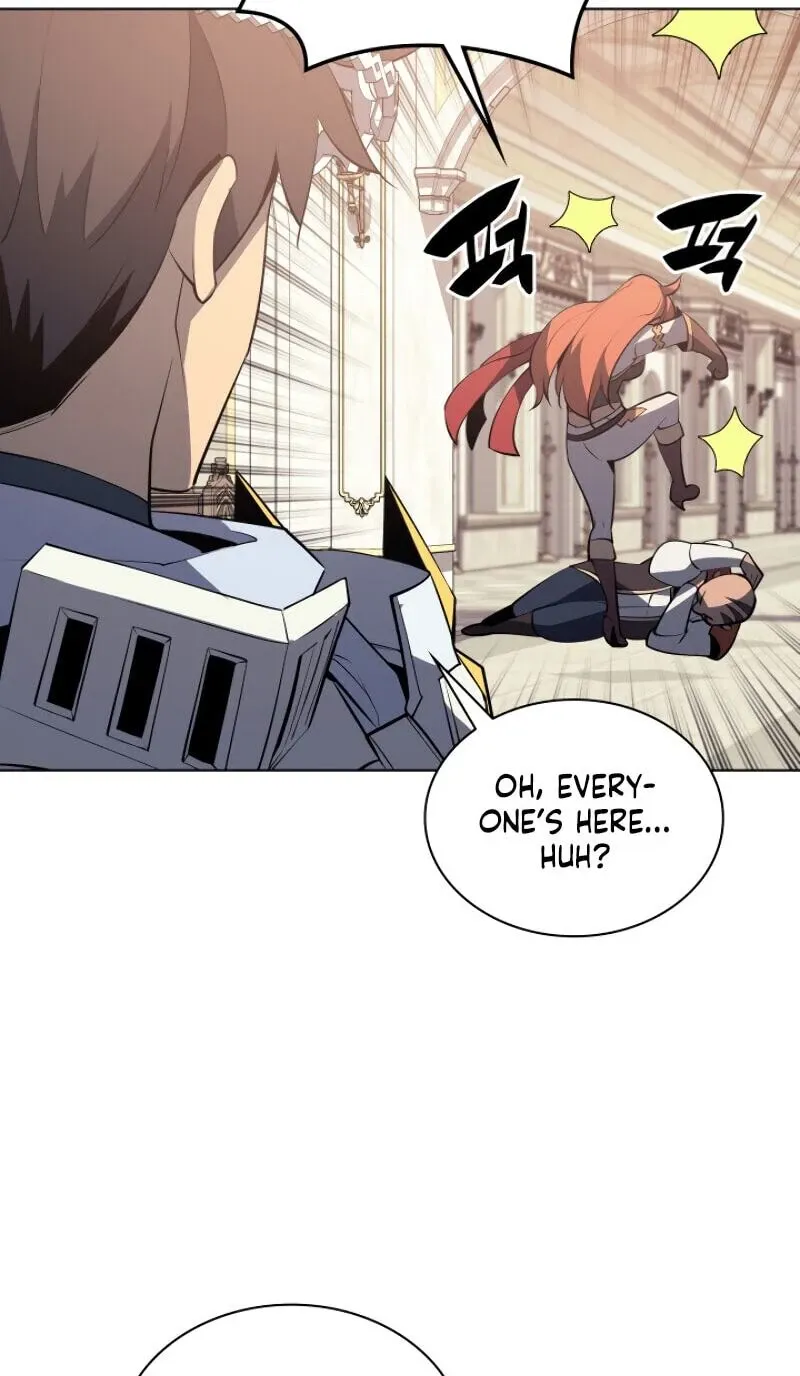 Overgeared Chapter 86 Page 63