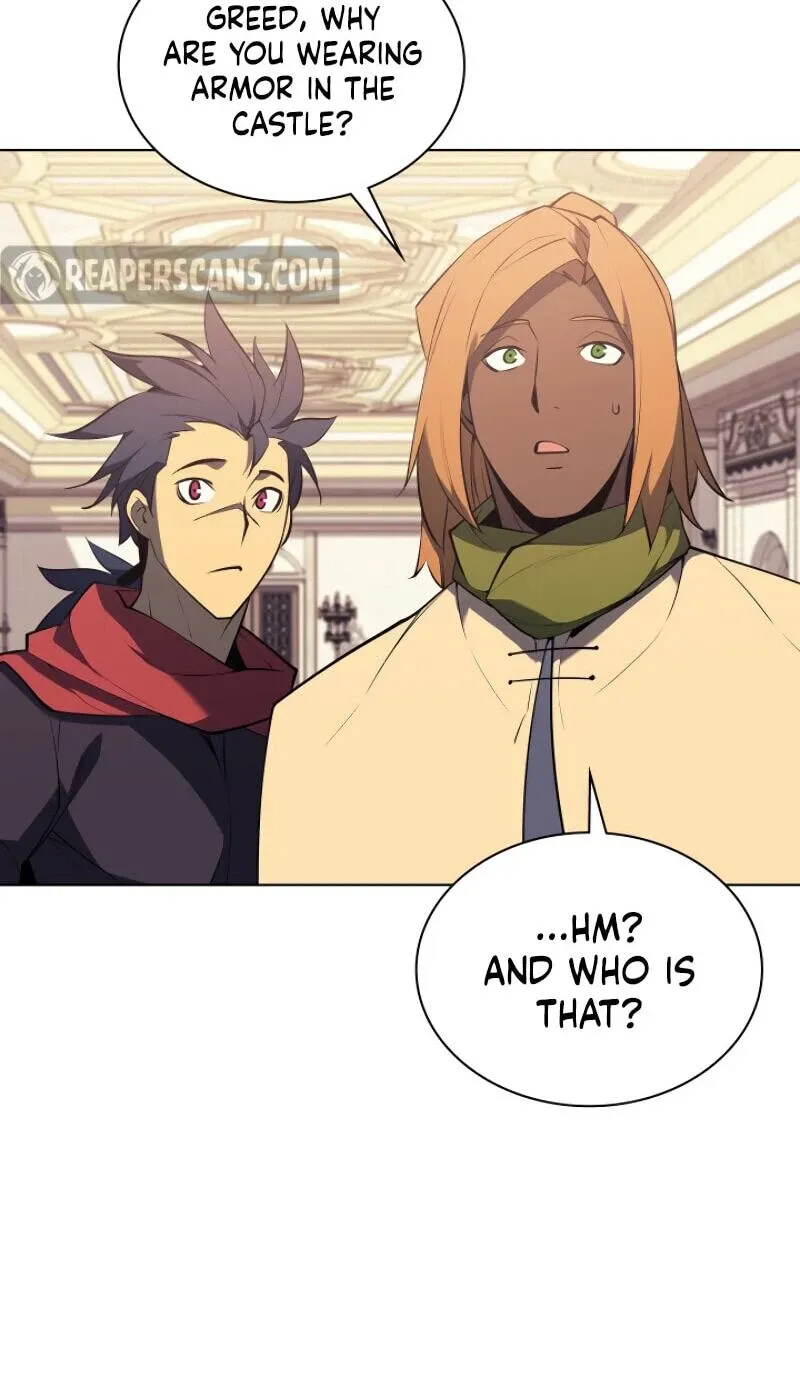 Overgeared Chapter 86 Page 64