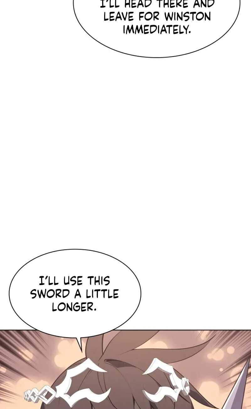 Overgeared Chapter 86 Page 78
