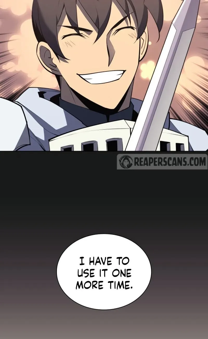 Overgeared Chapter 86 Page 79