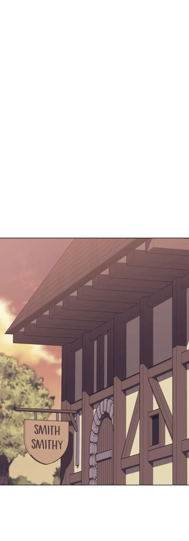 Overgeared Chapter 86 Page 81