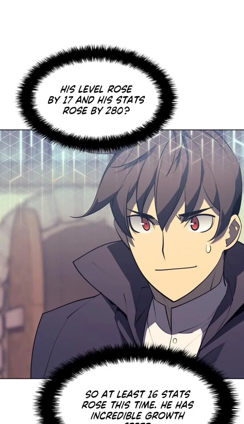 Overgeared Chapter 86 Page 85
