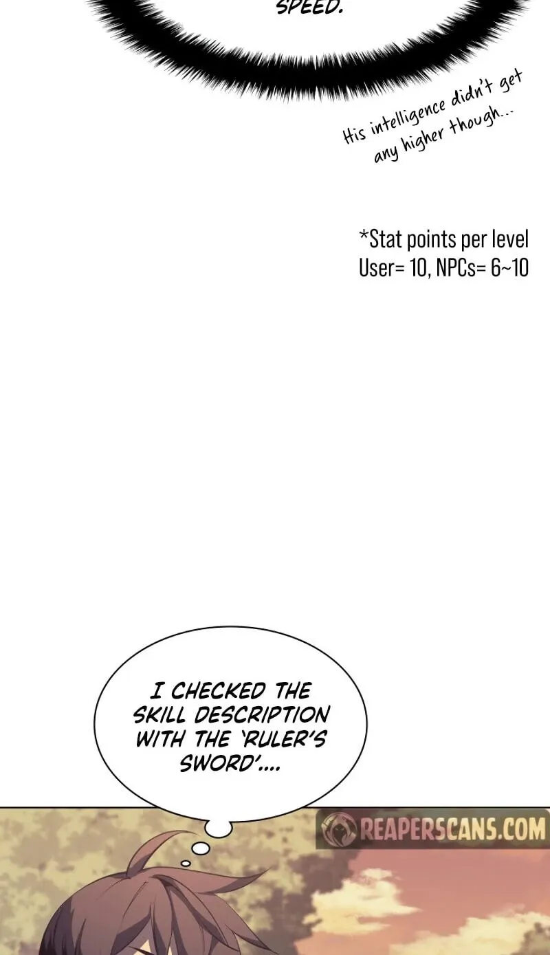 Overgeared Chapter 86 Page 86